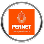 Pernet