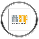 Smf Sert Metal
